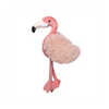 Phoebe Flamingo Stuffed Animal
