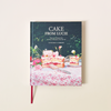 Cake From Lucie