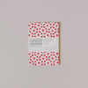 Alhambra Red & Pink Pack of Envelopes