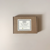 Animalcules Bawden Green Note Holder