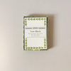 Animalcules Bawden Green Note Holder