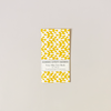 Kelp Boiled Egg Slim List Notebook