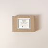 Little Stars Petrol Note Holder