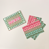 Paperchain Kit 2
