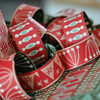 Paperchain Kit 2