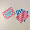Paperchain Kit