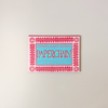 Paperchain Kit