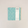 Windmill Luskentyre Square Notebook