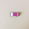 Pink Racer 62 Toons™ Car