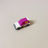 Pink Racer 62 Toons™ Car