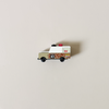 Safari Gira Toons™ Car