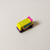 Speed Vandal Toons™ Car
