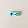 Tora Drift Teal Toons™ Car