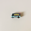 Vandal 305 Toons™ Car