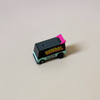 Vandal 305 Toons™ Car