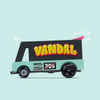 Vandal 305 Toons™ Car