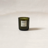 Love Letters Lost Candle