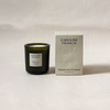 Random Acts of Kindness Candle