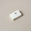 Pack of 100 Calling Cards