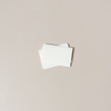 Pack of 100 Calling Cards