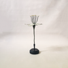 Botanical Model Ivory