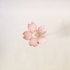Botanical Model Rouge