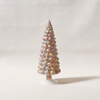 Confetti Glass Tree