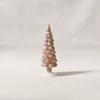 Confetti Glass Tree