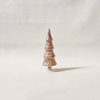 Confetti Glass Tree