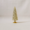 Glass Tree Ivory