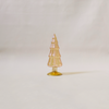 Glass Tree Ivory