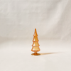 Glass Tree Orange