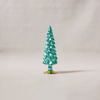 Glass Tree Teal