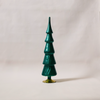 Glass Tree Teal