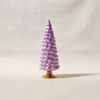Glass Tree Violet