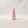 Glass Tree Violet