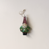 Gnome Ornament