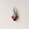 Gnome Ornament