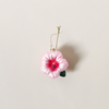 Hibiscus Ornament