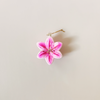 Lily Ornament
