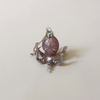 Octopus  Ornament