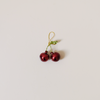 Orchard Cherries Ornament