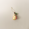 Orchard Pear Ornament