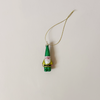 Tiny Gnome Ornament