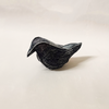 Blackbird of Mystery