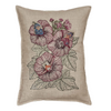 Fairy Bloom Pocket Pillow