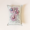 Fairy Bloom Pocket Pillow