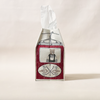 Gondola Tissue Box Cover
