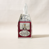 Gondola Tissue Box Cover