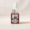 Gondola Tissue Box Cover